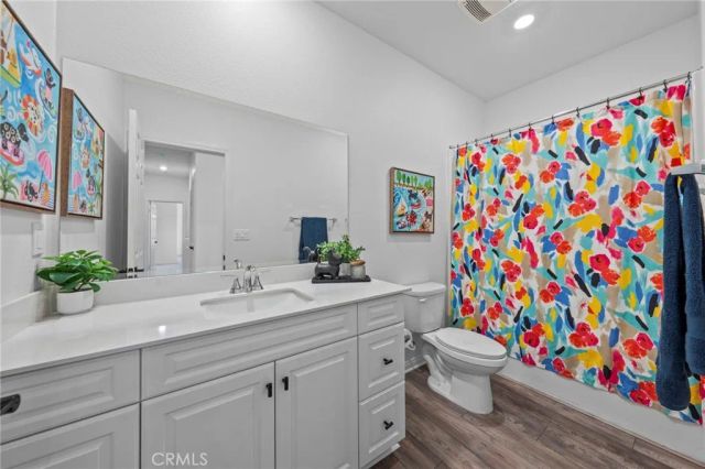 45123 Quicksilver, Lake Elsinore, CA 92532