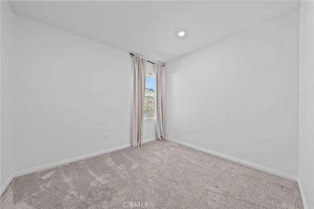 45123 Quicksilver, Lake Elsinore, CA 92532