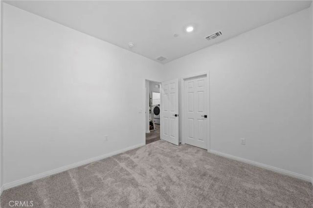 45123 Quicksilver, Lake Elsinore, CA 92532