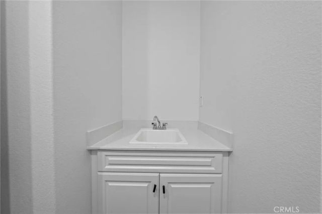 45123 Quicksilver, Lake Elsinore, CA 92532