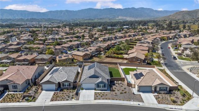 45123 Quicksilver, Lake Elsinore, CA 92532
