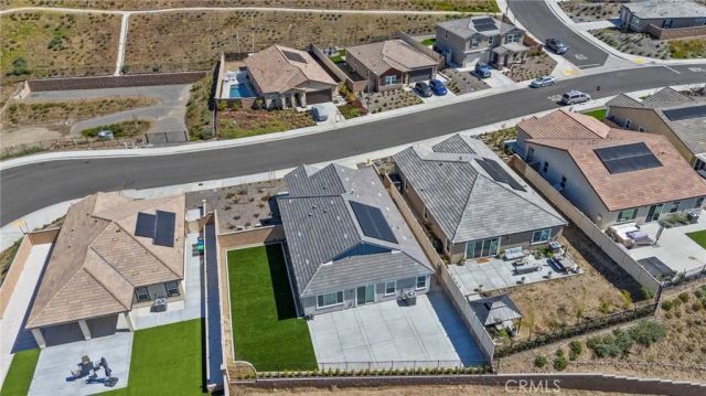 45123 Quicksilver, Lake Elsinore, CA 92532