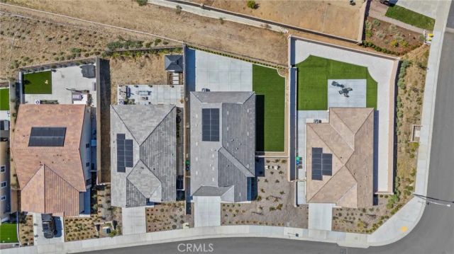45123 Quicksilver, Lake Elsinore, CA 92532