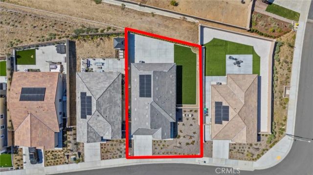 45123 Quicksilver, Lake Elsinore, CA 92532