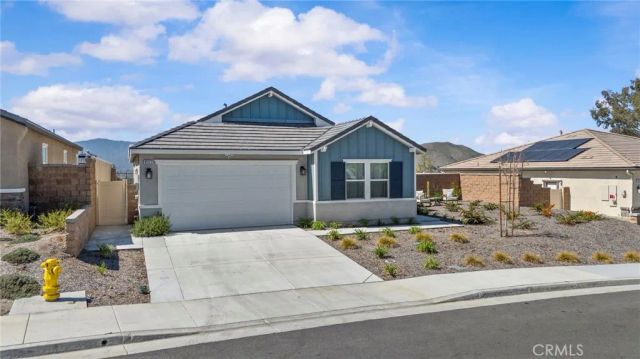 45123 Quicksilver, Lake Elsinore, CA 92532