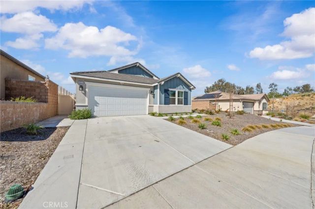 45123 Quicksilver, Lake Elsinore, CA 92532