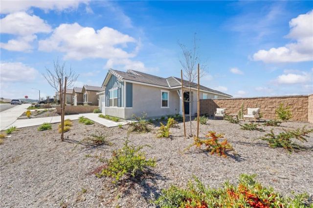 45123 Quicksilver, Lake Elsinore, CA 92532