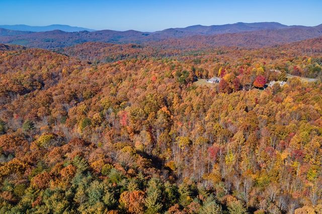 Lot 37 Great Sky Trail, Murphy, NC 28906