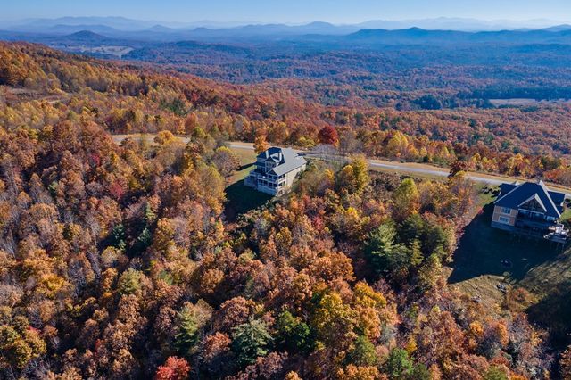 Lot 37 Great Sky Trail, Murphy, NC 28906