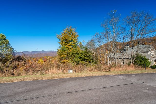 Lot 37 Great Sky Trail, Murphy, NC 28906