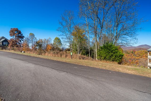 Lot 37 Great Sky Trail, Murphy, NC 28906