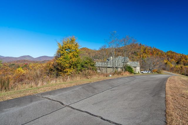 Lot 37 Great Sky Trail, Murphy, NC 28906