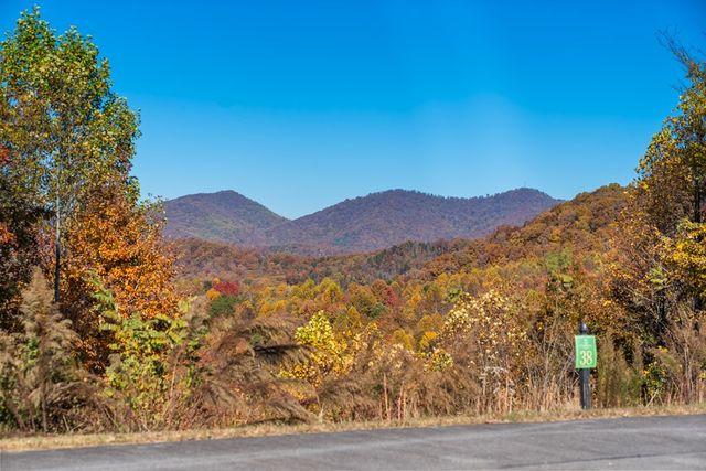 Lot 37 Great Sky Trail, Murphy, NC 28906