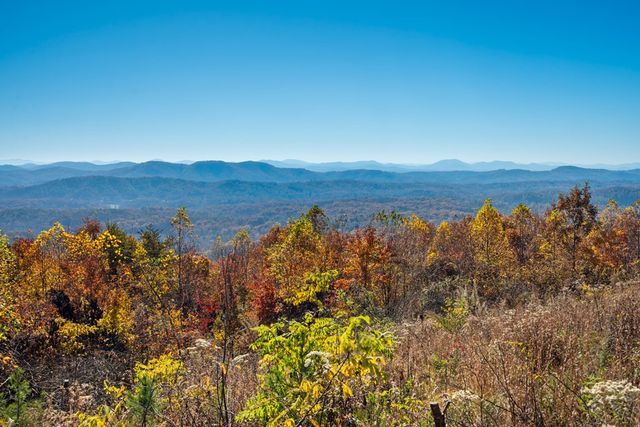 Lot 37 Great Sky Trail, Murphy, NC 28906