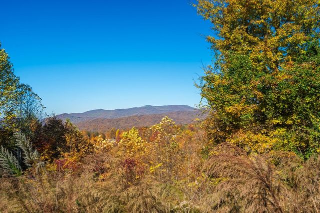 Lot 37 Great Sky Trail, Murphy, NC 28906