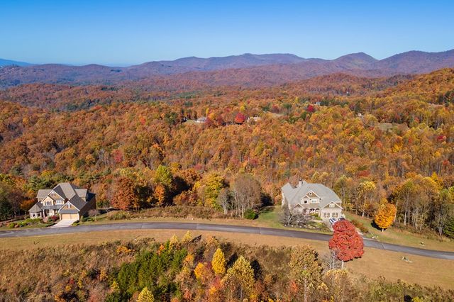 Lot 37 Great Sky Trail, Murphy, NC 28906
