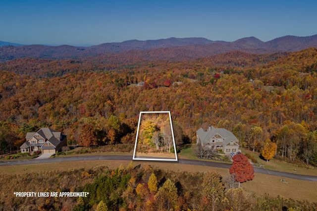 Lot 37 Great Sky Trail, Murphy, NC 28906