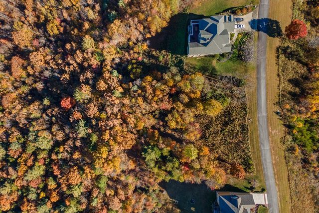 Lot 37 Great Sky Trail, Murphy, NC 28906
