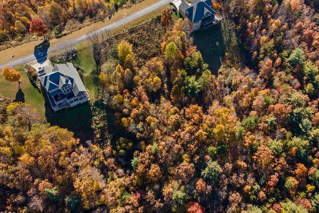 Lot 37 Great Sky Trail, Murphy, NC 28906