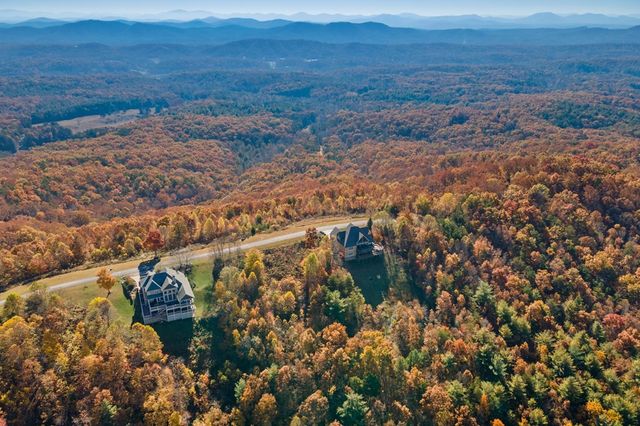 Lot 37 Great Sky Trail, Murphy, NC 28906