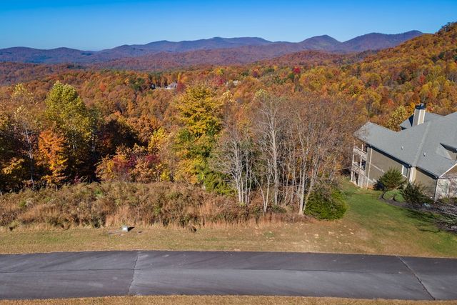 Lot 37 Great Sky Trail, Murphy, NC 28906