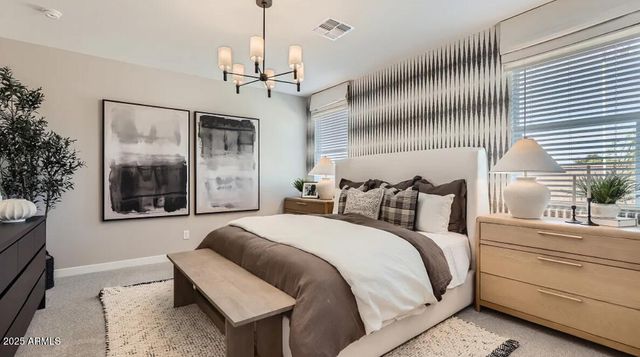 23354 W PARKWAY Drive, Buckeye, AZ 85326