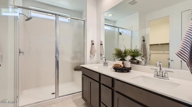 23354 W PARKWAY Drive, Buckeye, AZ 85326