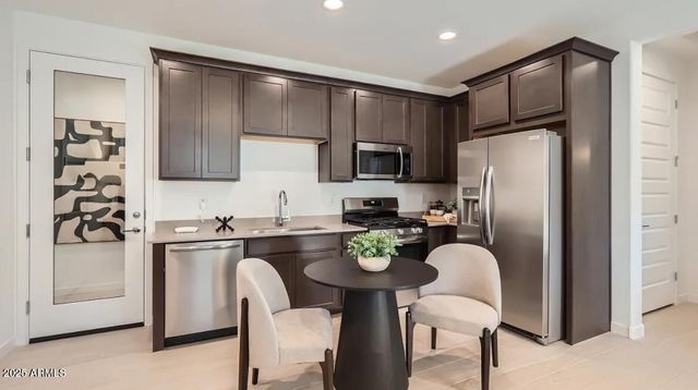23354 W PARKWAY Drive, Buckeye, AZ 85326