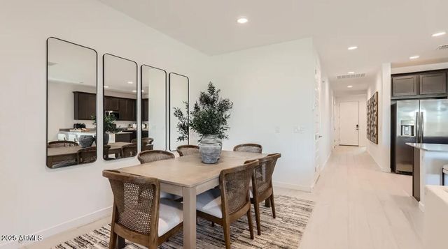 23354 W PARKWAY Drive, Buckeye, AZ 85326
