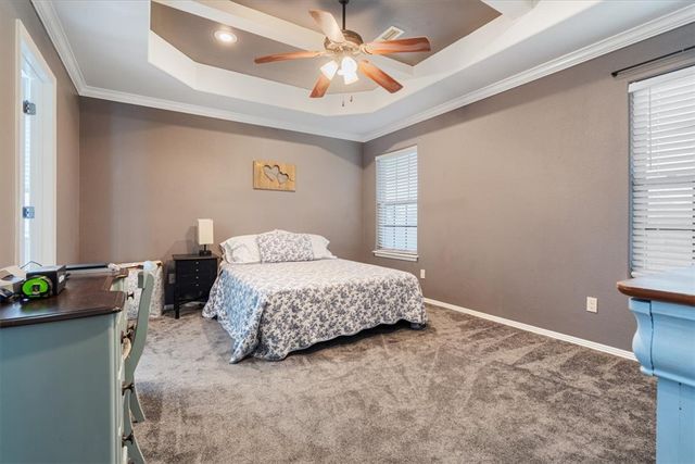 402 W Worchester, Siloam Springs, AR 72761