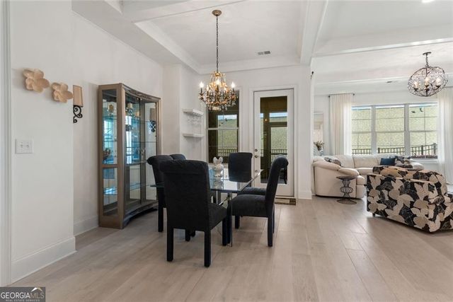 5770 Dalton Ridge, Suwanee, GA 30024