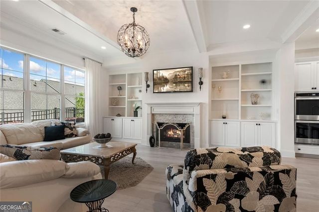 5770 Dalton Ridge, Suwanee, GA 30024
