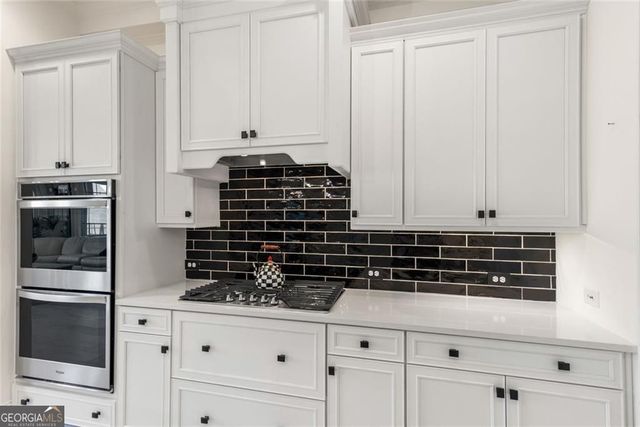 5770 Dalton Ridge, Suwanee, GA 30024