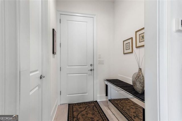 5770 Dalton Ridge, Suwanee, GA 30024