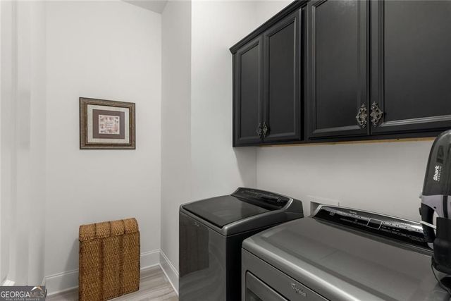 5770 Dalton Ridge, Suwanee, GA 30024