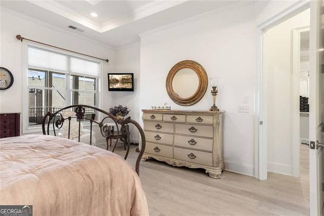5770 Dalton Ridge, Suwanee, GA 30024