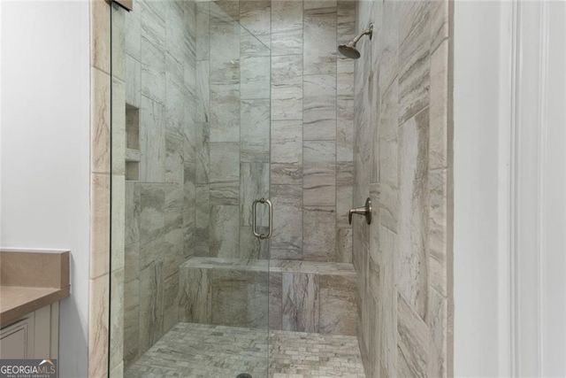 5770 Dalton Ridge, Suwanee, GA 30024