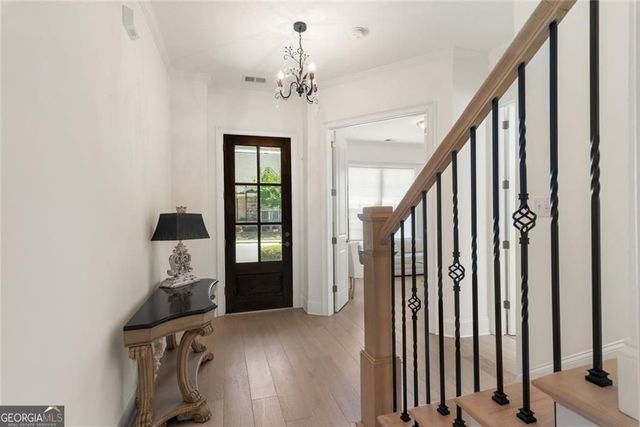 5770 Dalton Ridge, Suwanee, GA 30024