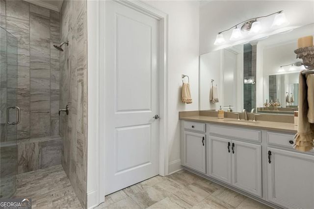 5770 Dalton Ridge, Suwanee, GA 30024