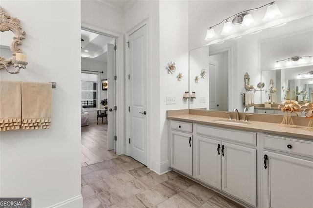 5770 Dalton Ridge, Suwanee, GA 30024