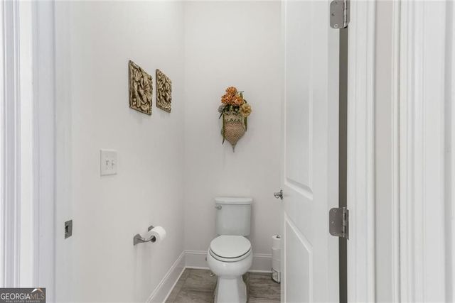 5770 Dalton Ridge, Suwanee, GA 30024