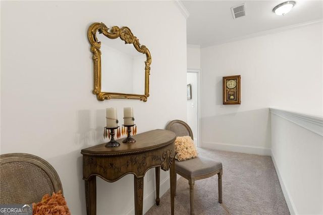 5770 Dalton Ridge, Suwanee, GA 30024