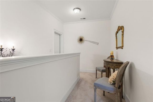 5770 Dalton Ridge, Suwanee, GA 30024
