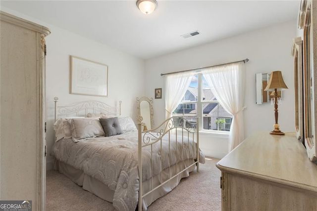 5770 Dalton Ridge, Suwanee, GA 30024