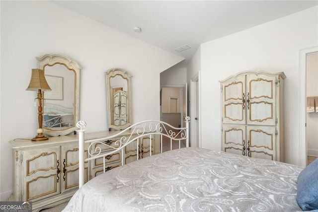 5770 Dalton Ridge, Suwanee, GA 30024