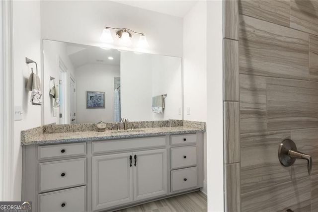 5770 Dalton Ridge, Suwanee, GA 30024