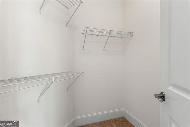 5770 Dalton Ridge, Suwanee, GA 30024