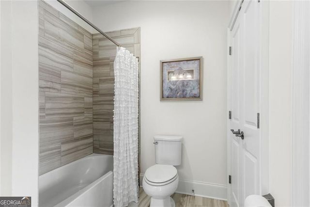 5770 Dalton Ridge, Suwanee, GA 30024