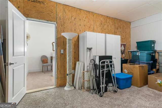 5770 Dalton Ridge, Suwanee, GA 30024
