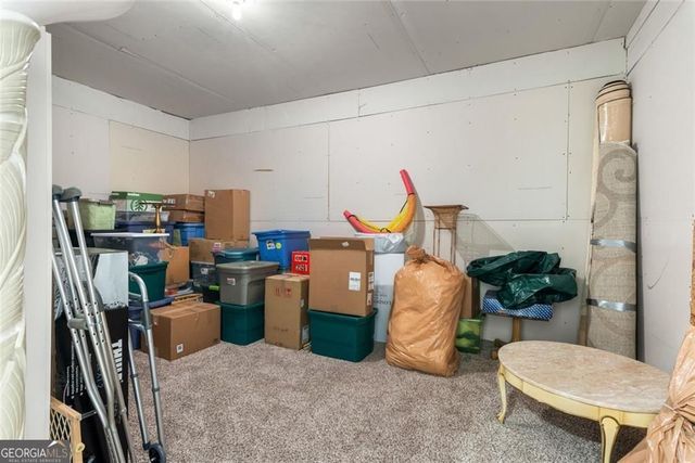 5770 Dalton Ridge, Suwanee, GA 30024